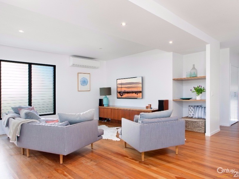 16 Maher Terrace, Sunshine Beach QLD 4567