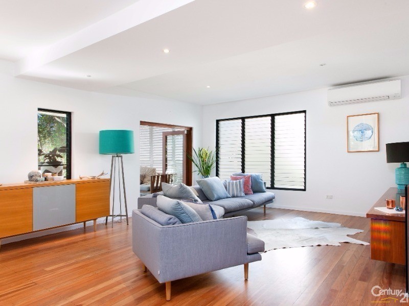 16 Maher Terrace, Sunshine Beach QLD 4567