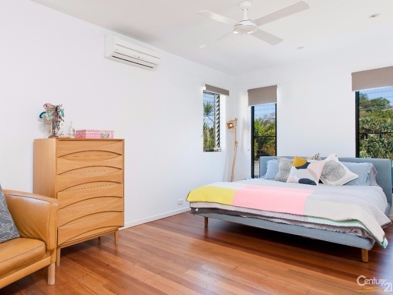 16 Maher Terrace, Sunshine Beach QLD 4567