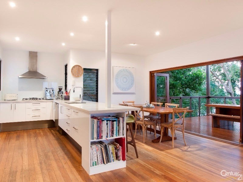 16 Maher Terrace, Sunshine Beach QLD 4567