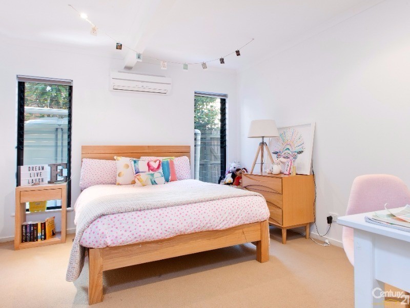 16 Maher Terrace, Sunshine Beach QLD 4567