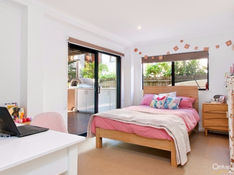 16 Maher Terrace, Sunshine Beach QLD 4567