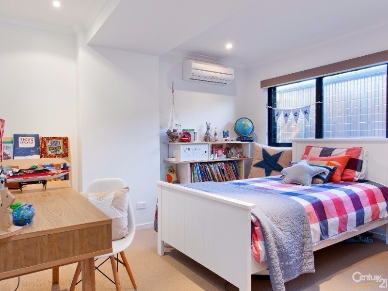 16 Maher Terrace, Sunshine Beach QLD 4567