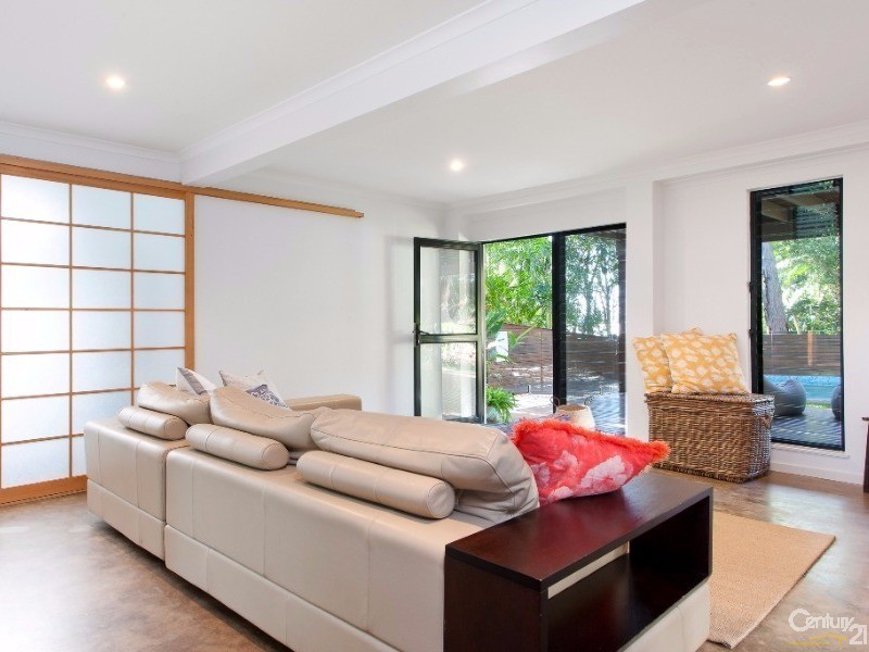 16 Maher Terrace, Sunshine Beach QLD 4567