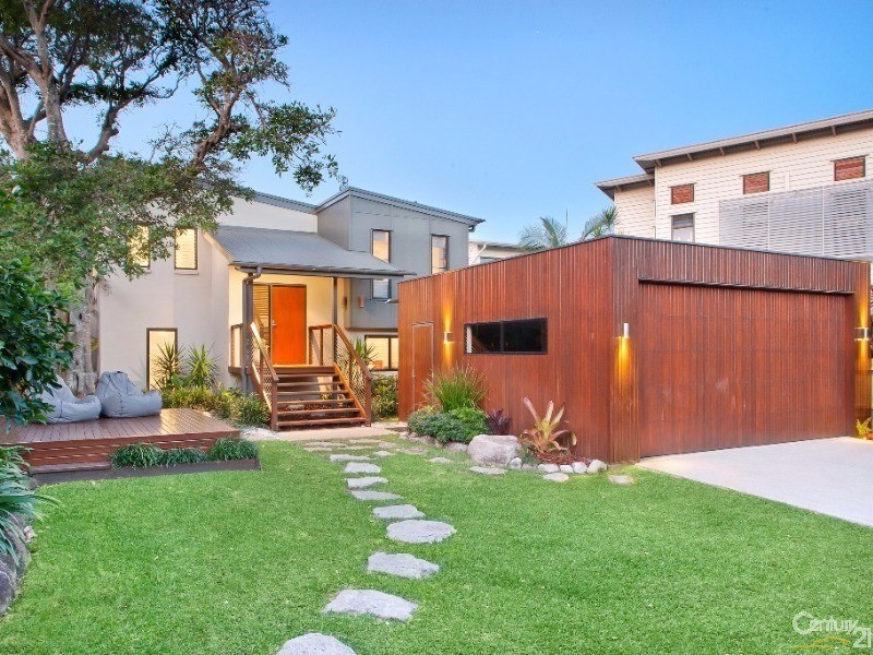 16 Maher Terrace, Sunshine Beach QLD 4567