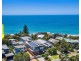 16 Maher Terrace, Sunshine Beach QLD 4567