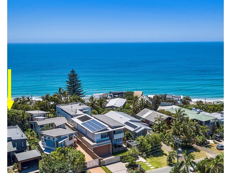 16 Maher Terrace, Sunshine Beach QLD 4567