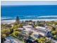 16 Maher Terrace, Sunshine Beach QLD 4567