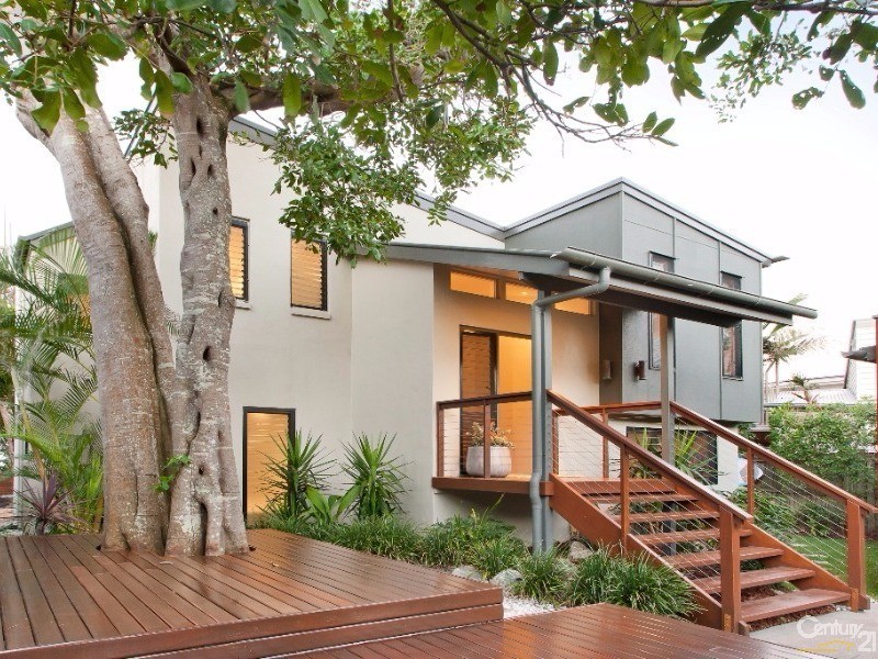 16 Maher Terrace, Sunshine Beach QLD 4567