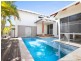 4 Nicklaus Lane, Peregian Springs QLD 4573