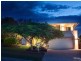 4 Nicklaus Lane, Peregian Springs QLD 4573