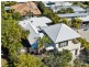 4 Nicklaus Lane, Peregian Springs QLD 4573