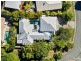 4 Nicklaus Lane, Peregian Springs QLD 4573