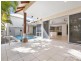 4 Nicklaus Lane, Peregian Springs QLD 4573