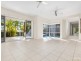 4 Nicklaus Lane, Peregian Springs QLD 4573
