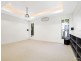 4 Nicklaus Lane, Peregian Springs QLD 4573