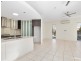 4 Nicklaus Lane, Peregian Springs QLD 4573