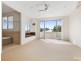 4 Nicklaus Lane, Peregian Springs QLD 4573