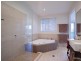 4 Nicklaus Lane, Peregian Springs QLD 4573