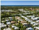 4 Nicklaus Lane, Peregian Springs QLD 4573