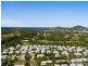 4 Nicklaus Lane, Peregian Springs QLD 4573