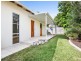 4 Nicklaus Lane, Peregian Springs QLD 4573