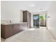 4 Nicklaus Lane, Peregian Springs QLD 4573