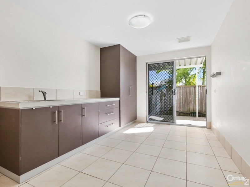 4 Nicklaus Lane, Peregian Springs QLD 4573