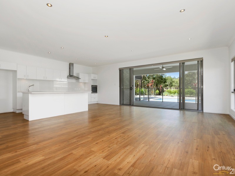 15 Augusta Circuit, Peregian Springs QLD 4573