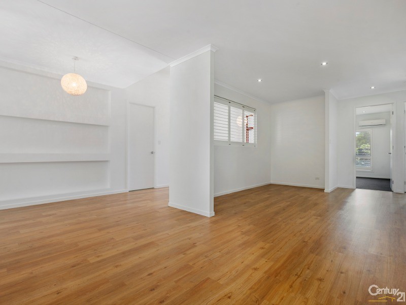 15 Augusta Circuit, Peregian Springs QLD 4573