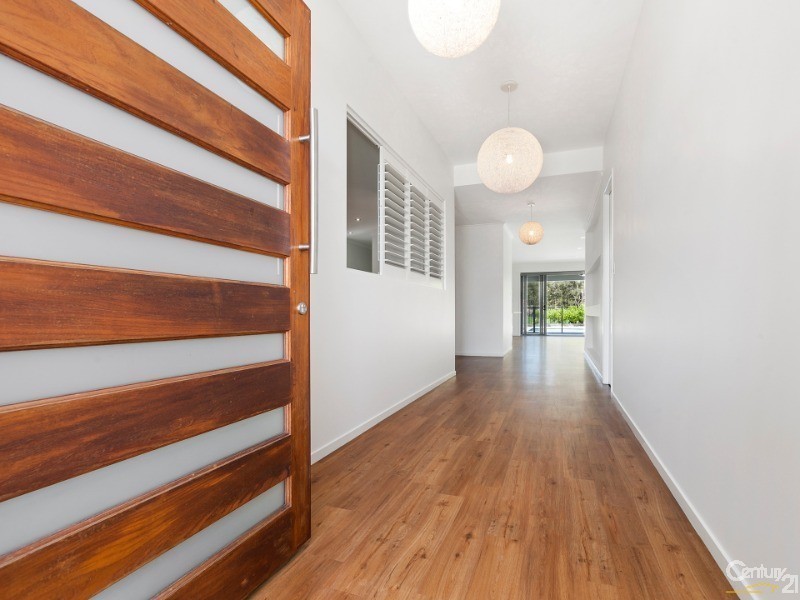 15 Augusta Circuit, Peregian Springs QLD 4573