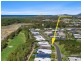 15 Augusta Circuit, Peregian Springs QLD 4573