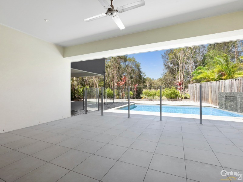 15 Augusta Circuit, Peregian Springs QLD 4573