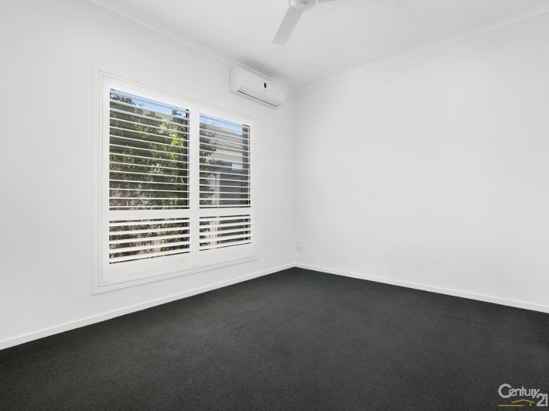 15 Augusta Circuit, Peregian Springs QLD 4573