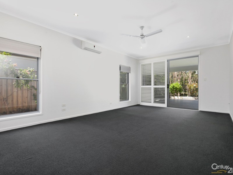 15 Augusta Circuit, Peregian Springs QLD 4573