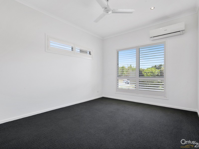 15 Augusta Circuit, Peregian Springs QLD 4573