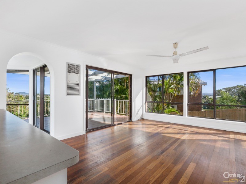 7 Gouldian Court, Peregian Beach QLD 4573