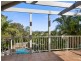 7 Gouldian Court, Peregian Beach QLD 4573