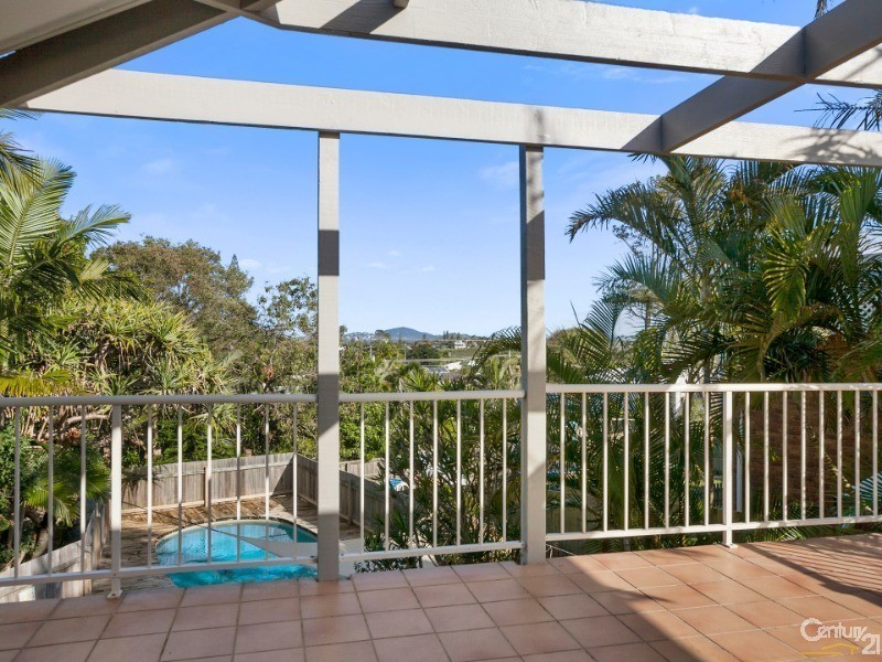 7 Gouldian Court, Peregian Beach QLD 4573