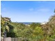 7 Gouldian Court, Peregian Beach QLD 4573