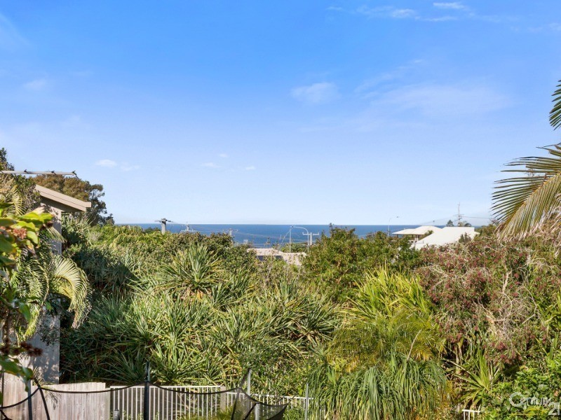 7 Gouldian Court, Peregian Beach QLD 4573