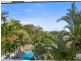 7 Gouldian Court, Peregian Beach QLD 4573