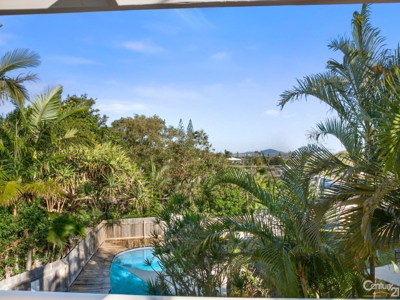 7 Gouldian Court, Peregian Beach QLD 4573