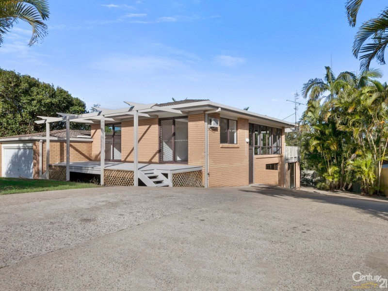 7 Gouldian Court, Peregian Beach QLD 4573