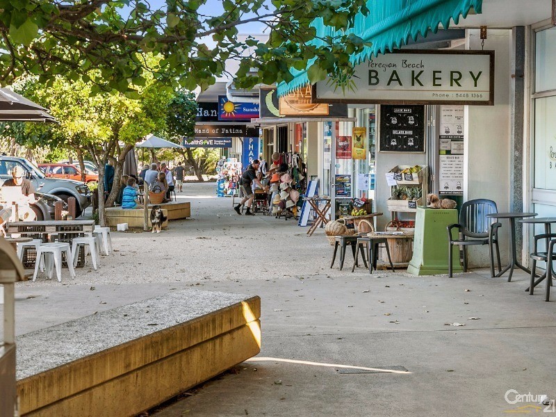 27 Jacana Street, Peregian Beach QLD 4573