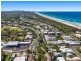 27 Jacana Street, Peregian Beach QLD 4573