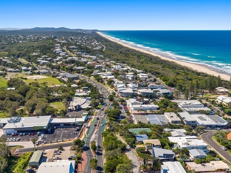 27 Jacana Street, Peregian Beach QLD 4573