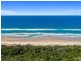 27 Jacana Street, Peregian Beach QLD 4573