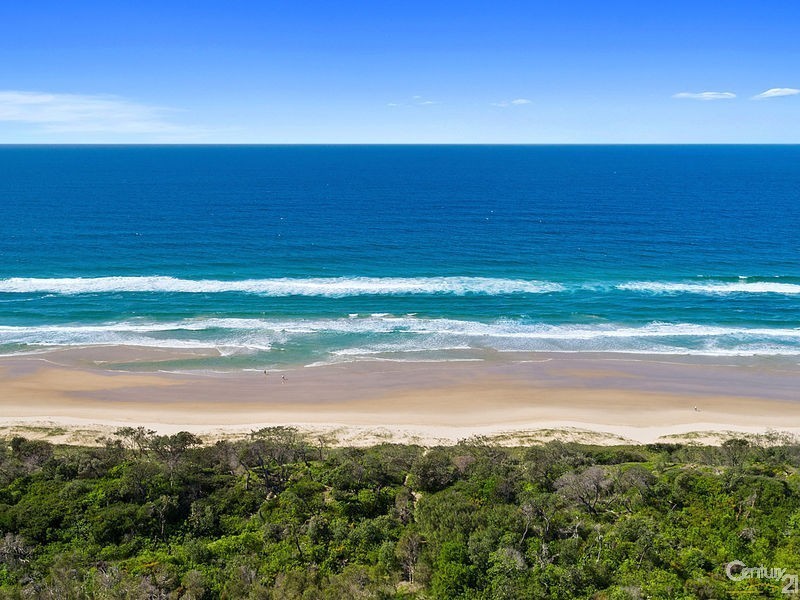 27 Jacana Street, Peregian Beach QLD 4573