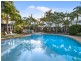 24/23-29 Lumeah Drive, Mount Coolum QLD 4573